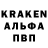 ТГК THC oil Kr@SSiB