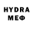 МЕТАДОН VHQ NotDotCom Not