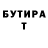 МЕТАДОН белоснежный Bojena Oborina