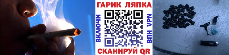 ГАШ Premium Ликино-Дулёво